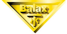 Balax, Manufacturer of Forming Taps, Cutting Taps & Thread Gages