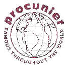Procunier Safety Chuck Co. Inc. - Famous Throughout the World