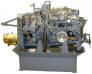ISMS sells rebuilt/remanufactured & used Davenport Machines & is an authorized Davenport Machine rebuilder.