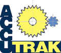 Accu-Trak Tool Corp.