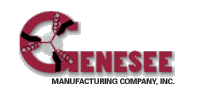 Genesee Manufacturing Company, Inc.