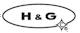 H & G Die Heads & Chasers - a Landis Threading Systems brand.