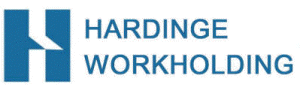 Hardinge Workholding