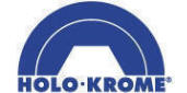 Holo-Krome, premium fastener manufacturer.