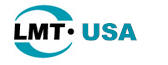 LMT USA - www.lmtusa.com
