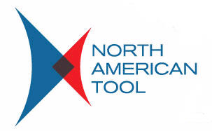 North American Tool - Specialty Taps, Dies & Gages