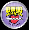 Ohio Drill & Tool Company