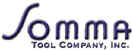 Somma Tool Company - Screw Machine Products