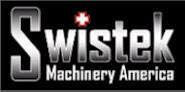Swistek Machinery America