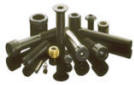 Holo-Krome fasteners are available from ISMS.