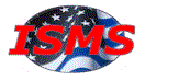 ISMS - Your Source for CJ Winter thread rolling solutions and much more.